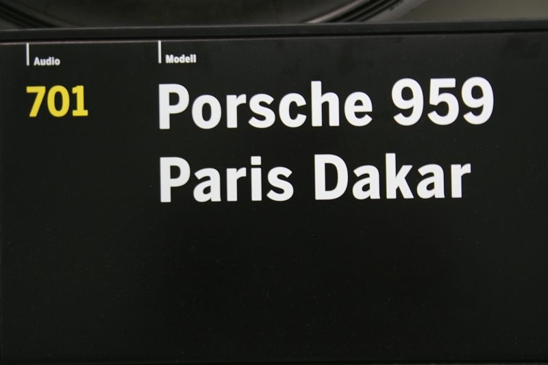 bad 309